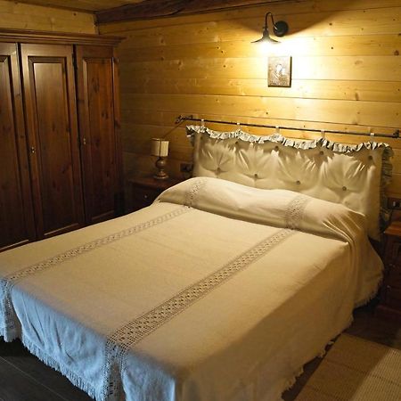 Shanty Calasca-Castiglione Ngoại thất bức ảnh