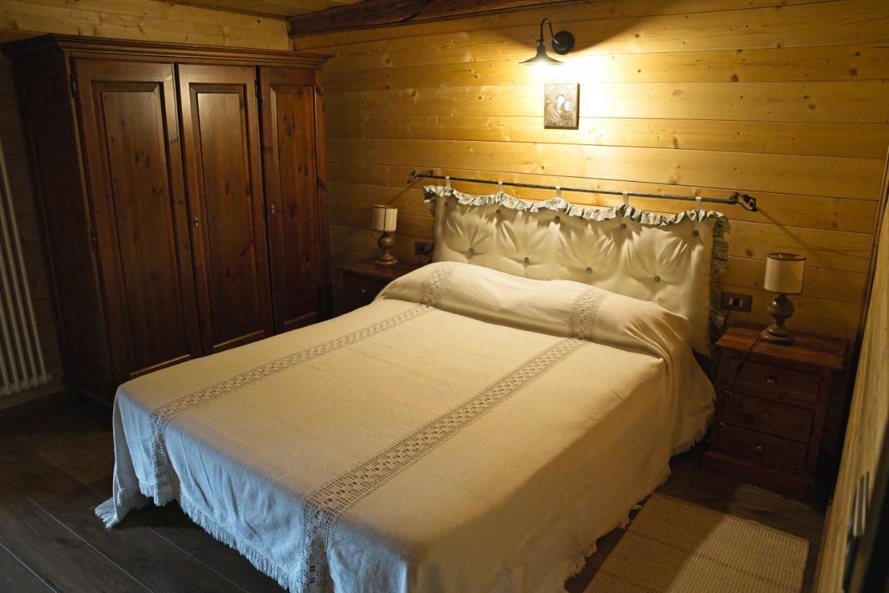 Shanty Calasca-Castiglione Ngoại thất bức ảnh